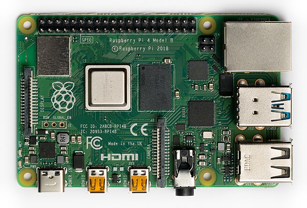 raspberry_pi