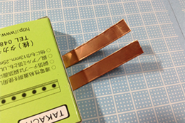 p20140525001.png