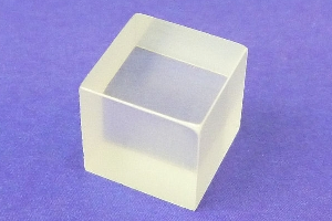 p20140525030.png