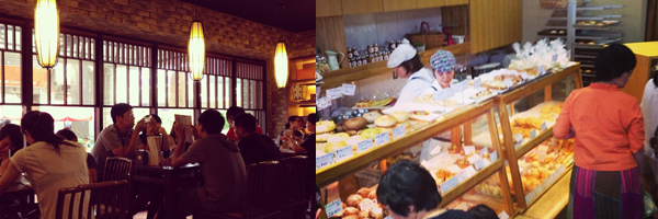 p20140525043.png