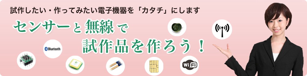 201405001.png