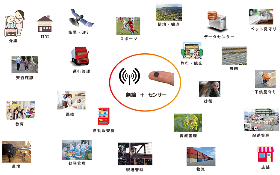 20140527002.png